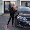 luxstudio1